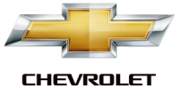 Chevrolet-logo-2011-1366x768