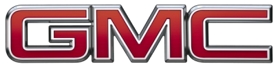GMC-logo-3800x1000