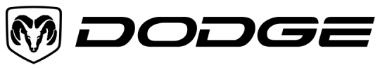 dodge-3-logo-png-transparent