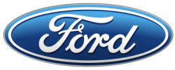 ford-logo-